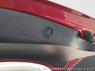 Tesla Model 3 Long Range 4WD 79kWh 2021