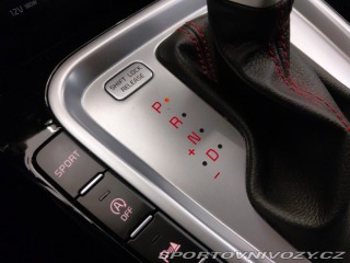 Kia ProCeed GT GT 1.6 T-GDI 2022