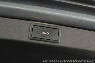 Škoda Octavia RS RS RS 2.0 TSI 2021