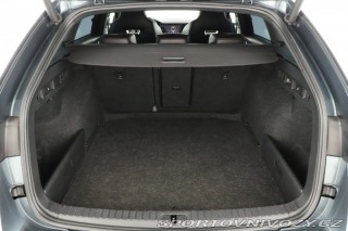 Škoda Octavia RS RS RS 2.0 TSI 2021