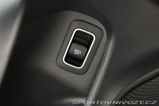 Mercedes-Benz CLA AMG 35 AMG 2022