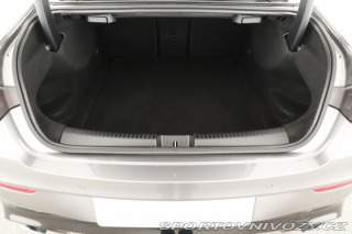 Mercedes-Benz CLA AMG 35 AMG 2022