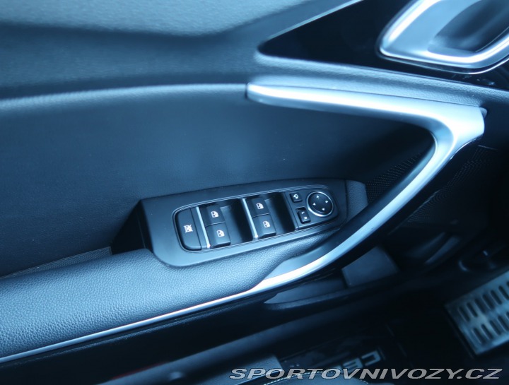 Kia ProCeed 1.5 T-GDI 2022