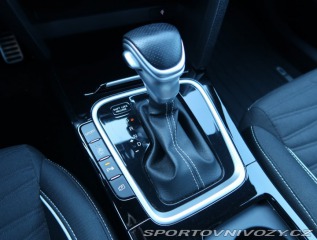 Kia ProCeed 1.5 T-GDI 2022
