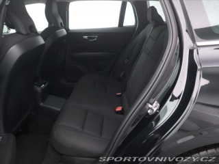 Volvo V60 2,0 T6 186kW 4x4 Momentum 2021