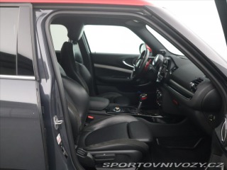 Mini Cooper 2,0 JCW ALL4 170kW H& 2018