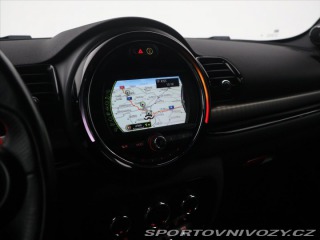 Mini Cooper 2,0 JCW ALL4 170kW H& 2018
