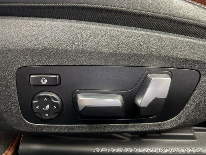 BMW 8 M850i xDrive INDIVIDUAL L 2019