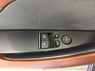 BMW 8 M850i xDrive INDIVIDUAL L 2019