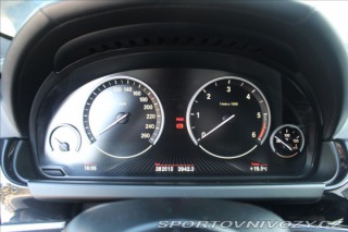 BMW 6 3,0 640d xDrive 1800