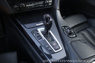 BMW 6 3,0 640d xDrive 1800