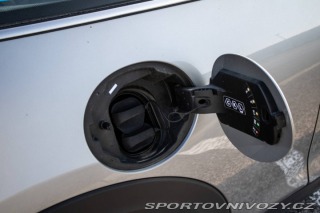 Mini Cooper SE 135kW 2023 / AJ NA SP 2023