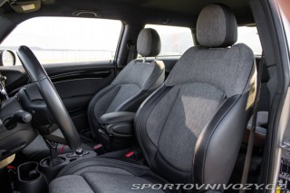 Mini Cooper SE 135kW 2023 / AJ NA SP 2023