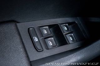 Škoda Octavia RS Combi 2.0 TDI RS 4x4 DSG 2019