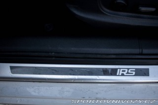 Škoda Octavia RS Combi 2.0 TDI RS 4x4 DSG 2019