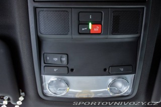 Škoda Octavia RS Combi 2.0 TDI RS 4x4 DSG 2019