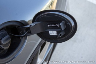 Porsche Cayman S 718 / 257kW / M6 / ZÁR 2021