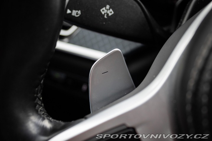 BMW X7 xDrive M50d A/T, 294 kW, 2020