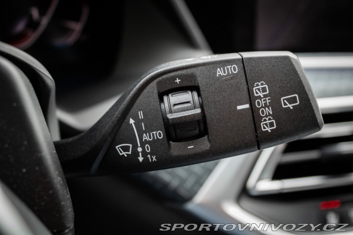 BMW X7 xDrive M50d A/T, 294 kW, 2020
