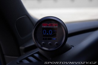 Audi RS3 Sportback 2.5 TFSI quatt 2020