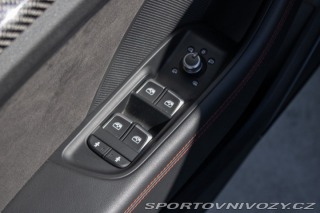Audi RS3 Sportback 2.5 TFSI quatt 2020