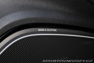 Audi RS3 Sportback 2.5 TFSI quatt 2020