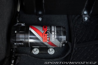 Audi RS3 Sportback 2.5 TFSI quatt 2020