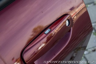 Dodge Challenger 3.6 V6 VVT / 218kW / A7 2018