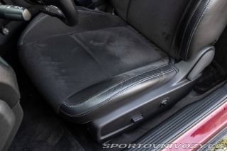 Dodge Challenger 3.6 V6 VVT / 218kW / A7 2018