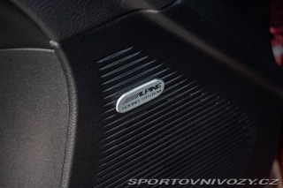 Dodge Challenger 3.6 V6 VVT / 218kW / A7 2018
