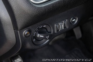 Dodge Challenger 3.6 V6 VVT / 218kW / A7 2018