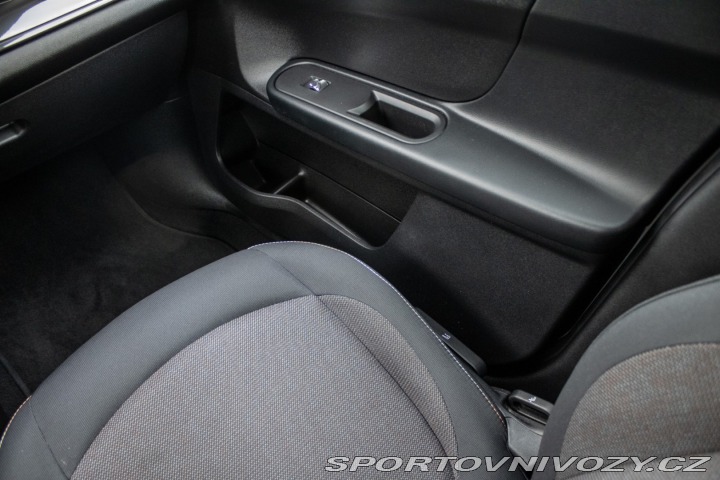 Mini Countryman Cooper A/T 2021