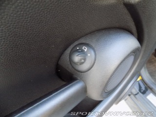 Mini Cooper 1.6i/Klimatizace/ 2007