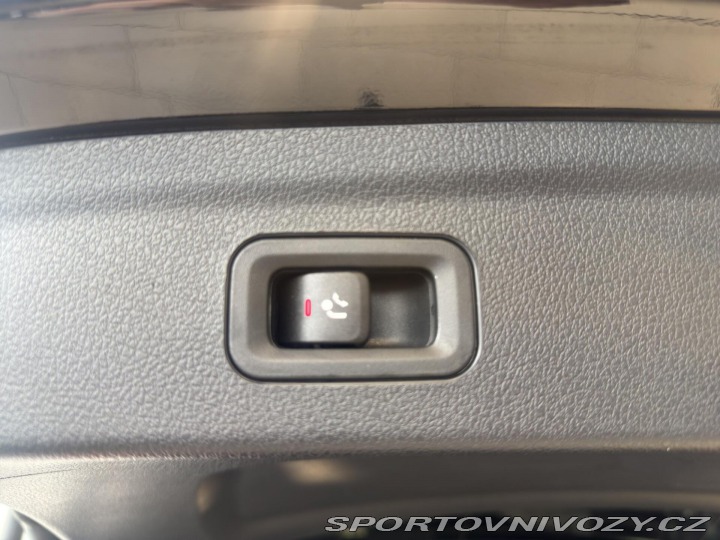 Mercedes-Benz Ostatní modely GLE 450 d 4MATIC AMG 2025