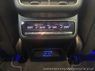 Mercedes-Benz Ostatní modely GLE 450 d 4MATIC AMG 2025