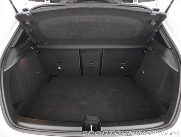 Mercedes-Benz A A 200 2024
