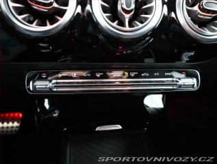 Mercedes-Benz A A 200 2024