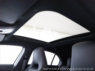 Mercedes-Benz A A 200 2024
