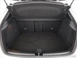 Mercedes-Benz A A 200 2024