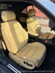 Audi A4 3.2 FSI Quattro,Tiptronic 2006