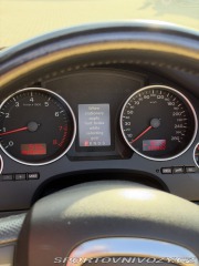 Audi A4 3.2 FSI Quattro,Tiptronic 2006