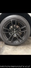 Dodge Challenger 6.4 scat pack Widebody 2020