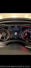 Dodge Challenger 6.4 scat pack Widebody 2020