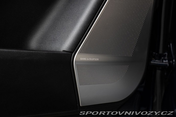 Mercedes-Benz Ostatní modely GLE d 4MATIC AMG 2017