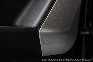 Mercedes-Benz Ostatní modely GLE d 4MATIC AMG 2017