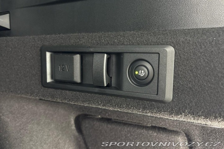 BMW X3 M50 xDrive 2025