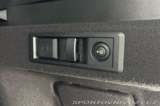 BMW X3 M50 xDrive 2025