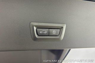 BMW X3 M50 xDrive 2025