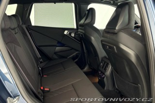 BMW X3 M50 xDrive 2025