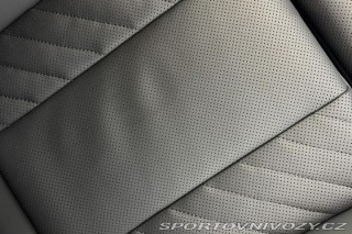 BMW X3 M50 xDrive 2025